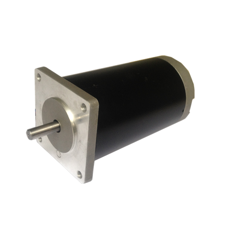 80 ZYT 82ZYT 80mm 82mm brushed dc motor