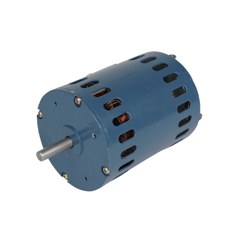 Induction Motor Y97125