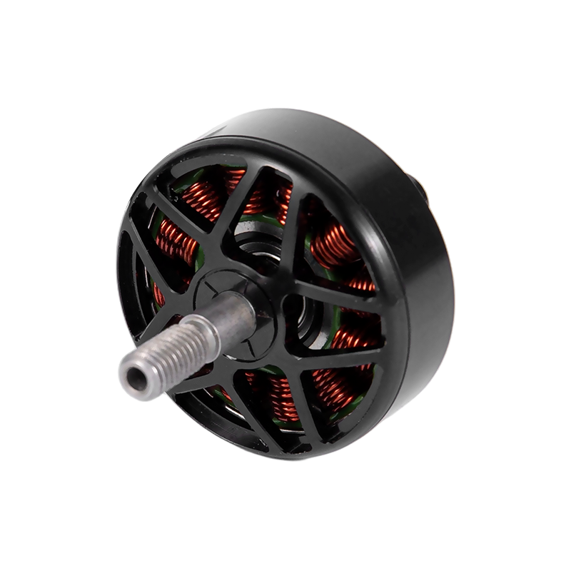 LN2807 6S 1300KV 5S 1500KV 4S 1700KV Brushless MotorForRC FPV Racing RC Drone Racing