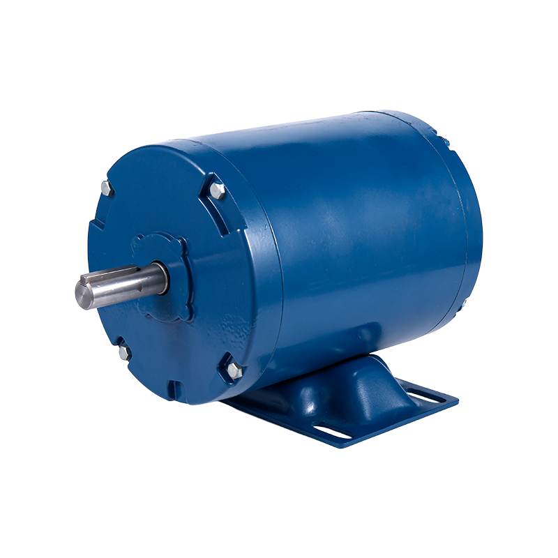 Induction Motor Y286145