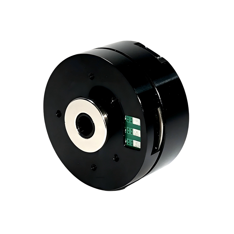 1802 Gimbal Motor