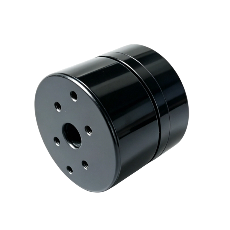 3212 Gimbal Motor