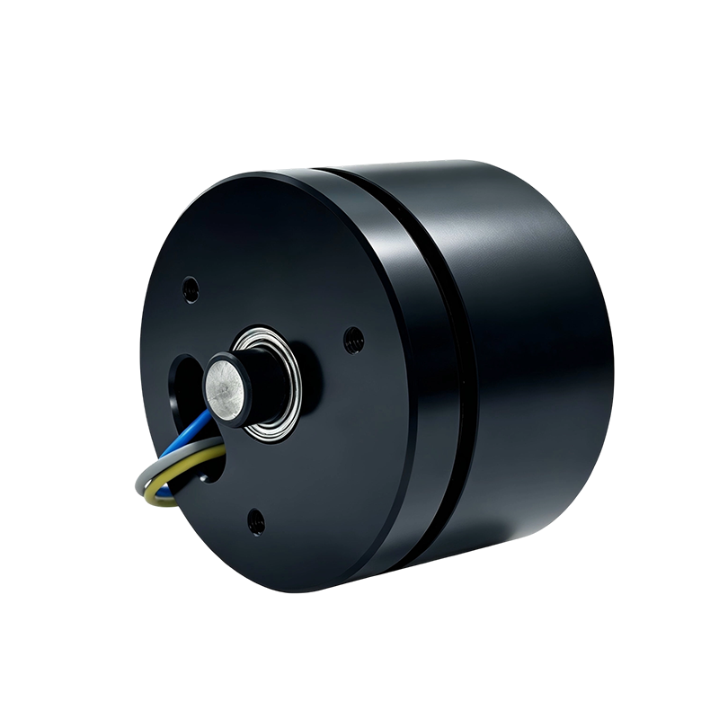Gimbal Motor-LN3510D06-001