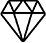 Suzhou Retek Electric Technology Co., Ltd.
