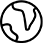 Suzhou Retek Electric Technology Co., Ltd.