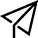 Suzhou Retek Electric Technology Co., Ltd.