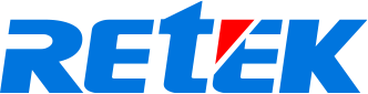 Suzhou Retek Electric Technology Co., Ltd.